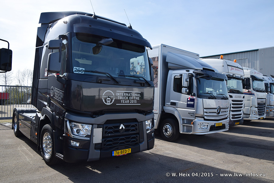 Truckrun Horst-20150412-Teil-1-1332.jpg